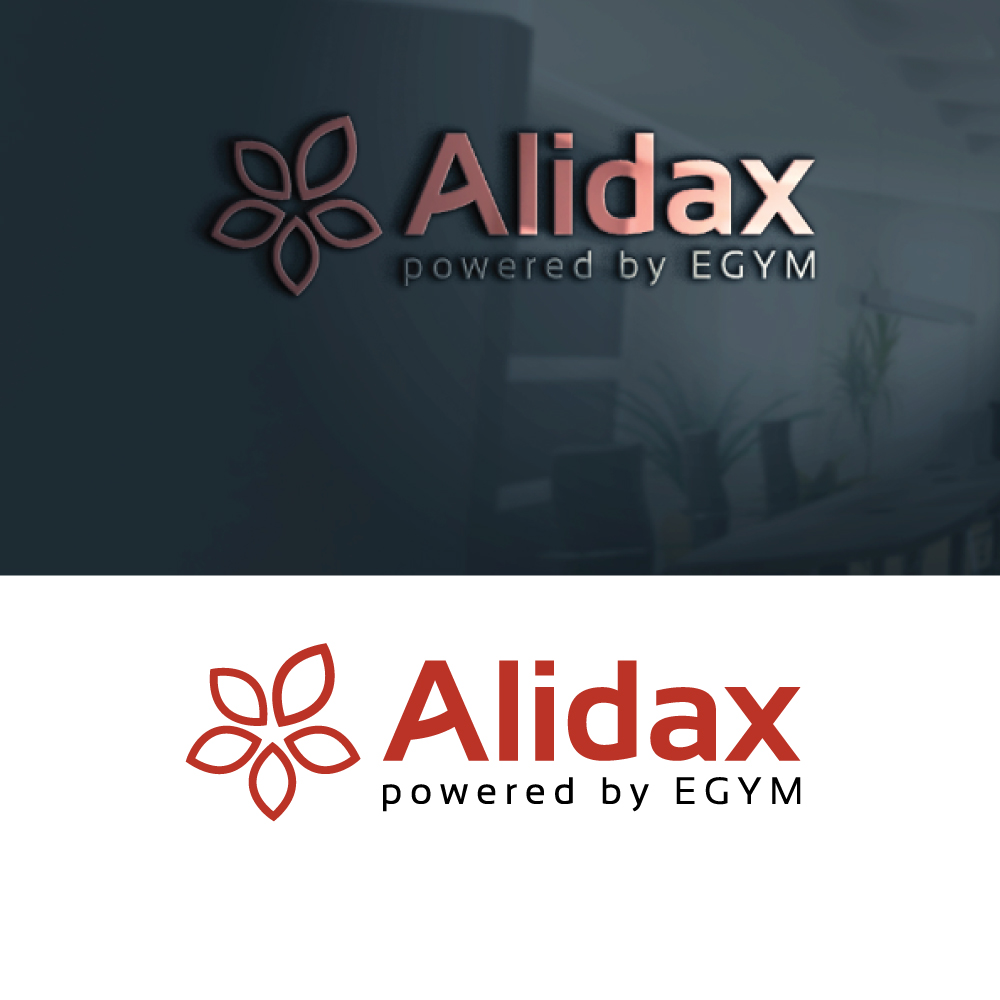 Logo Design by Faiz  Graphic design for this project | Design #37653078
