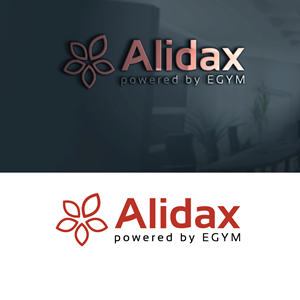 Logo Design by Faiz  Graphic design for this project | Design: #37653078