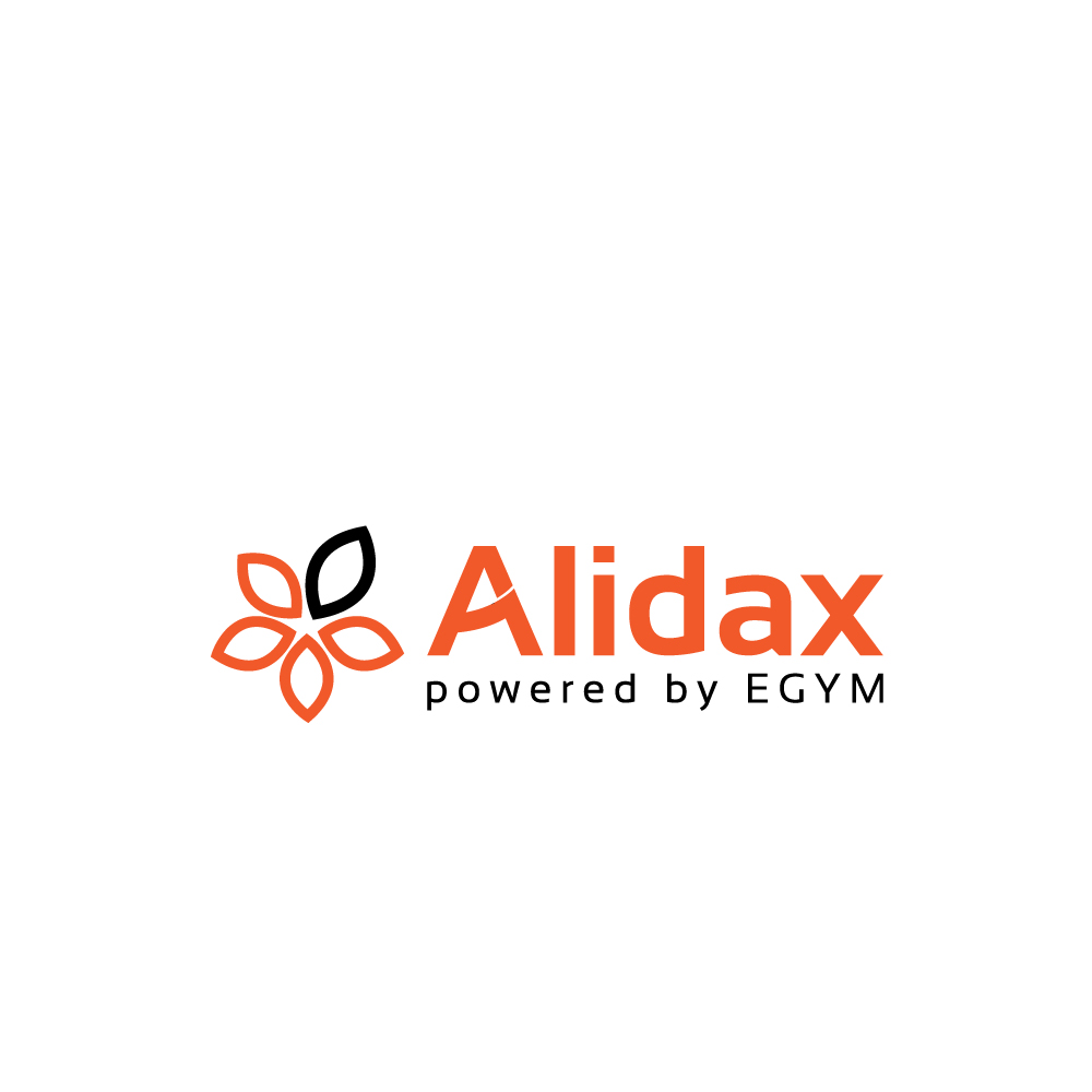 Logo Design by Faiz  Graphic design for this project | Design #37653100