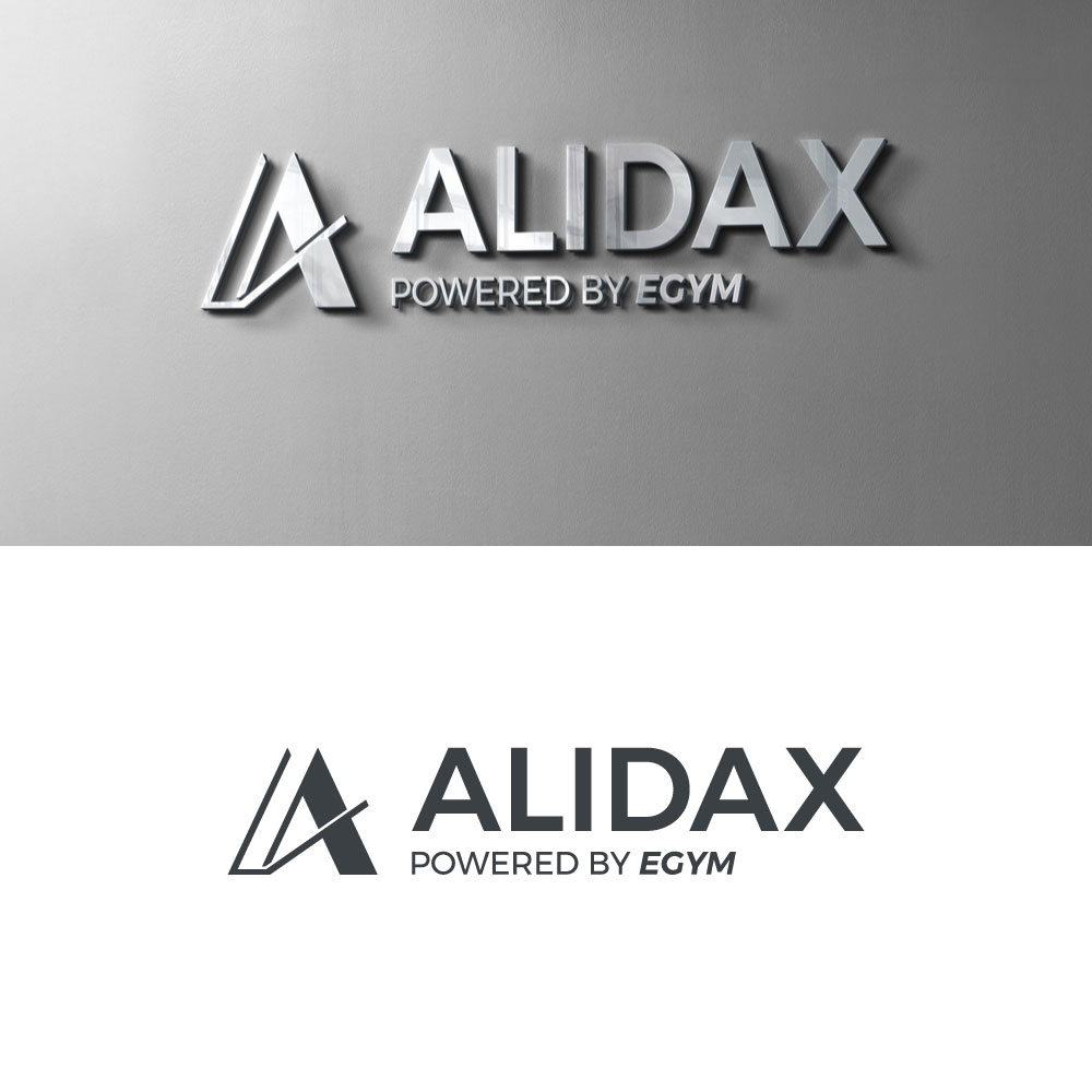 Logo Design by Znuj Esilas for this project | Design #37684572