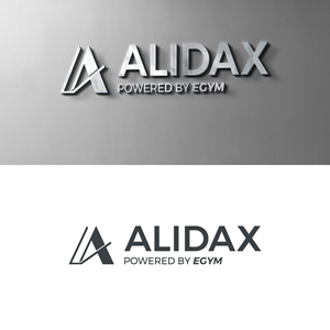 Logo Design by Znuj Esilas for this project | Design: #37684572