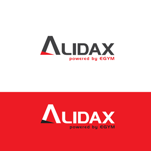 Logo Design by Maria's Creation for this project | Design: #37654397
