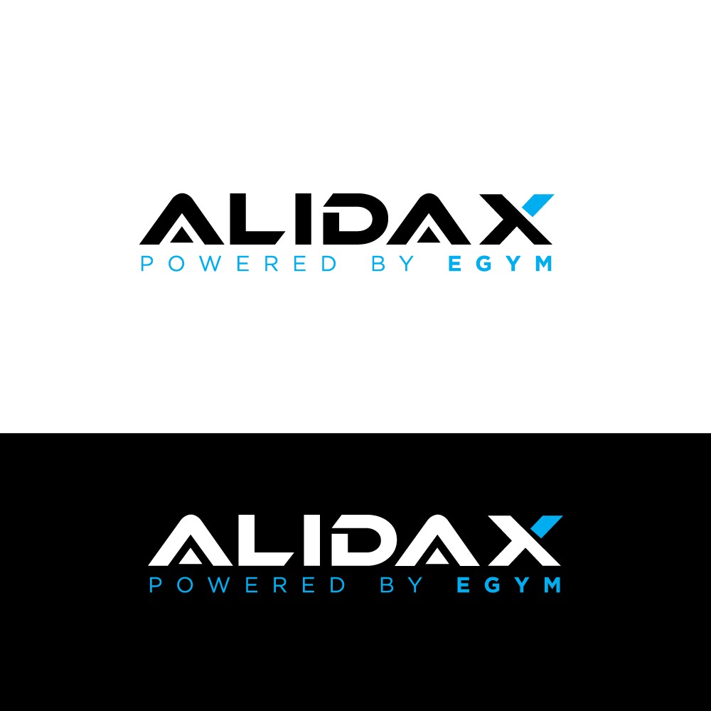 Logo Design by Maria's Creation for this project | Design #37654398