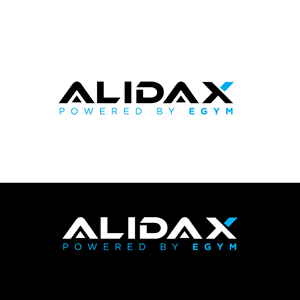 Logo Design by Maria's Creation for this project | Design: #37654398