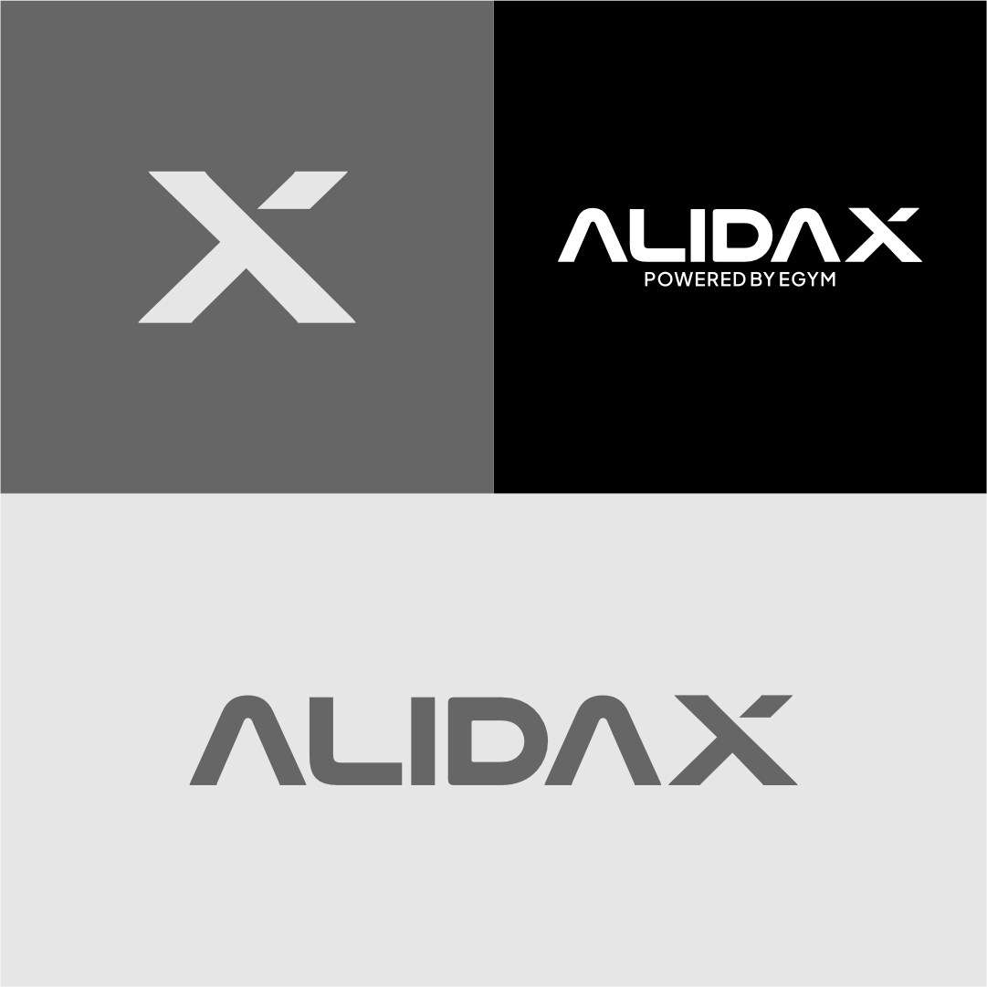 Logo Design by ISYL for this project | Design #37682709