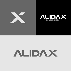 Logo Design by ISYL for this project | Design: #37682709