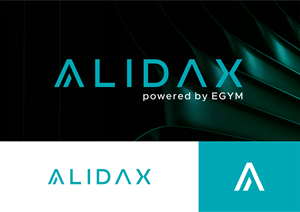 Logo-Design von ammar_ed für dieses Projekt | Design: #37655328