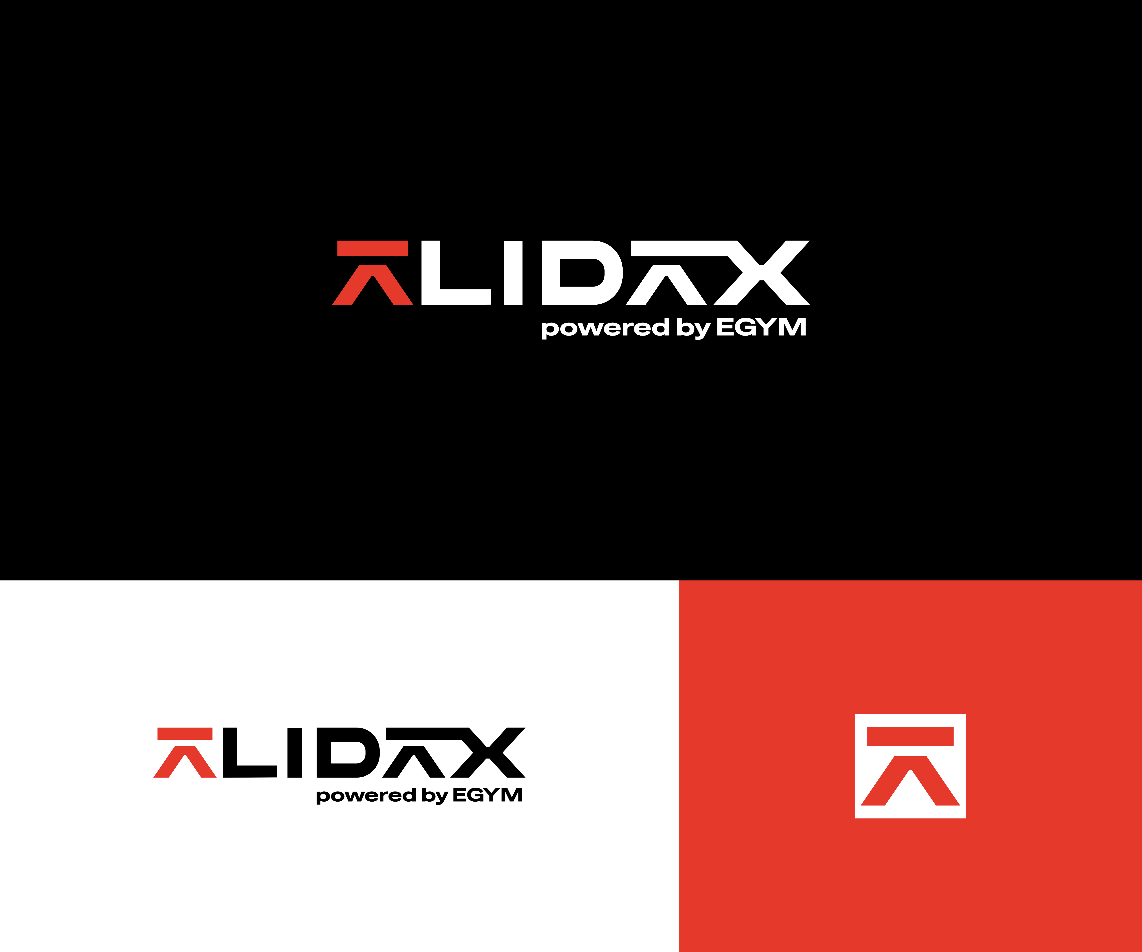 Logo Design by soriyeee for this project | Design #37674401