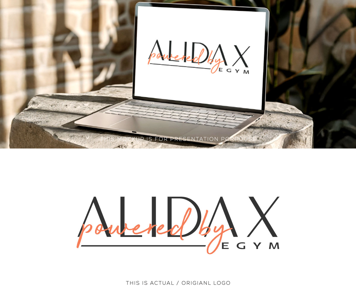 Logo Design by Ansh Design for this project | Design #37654130