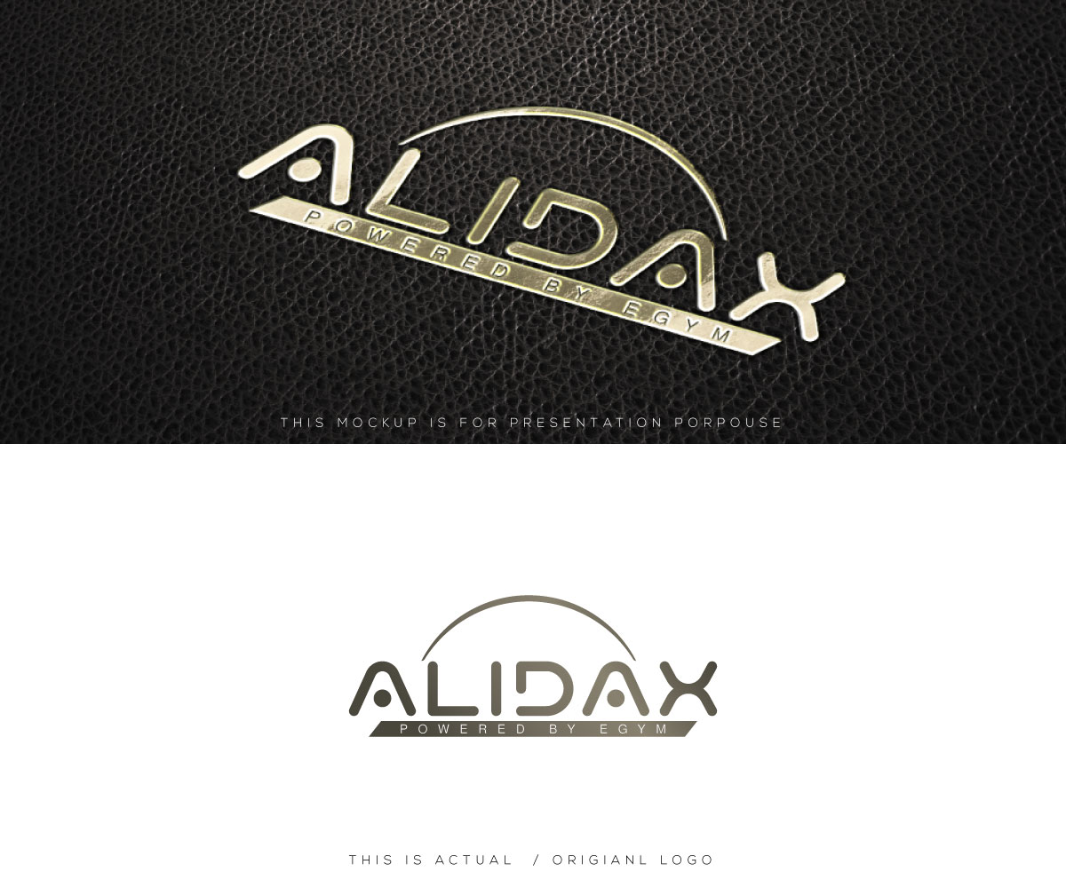 Logo Design by Ansh Design for this project | Design #37654131