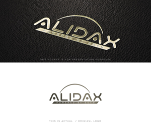 Logo-Design von Ansh Design für dieses Projekt | Design: #37654131