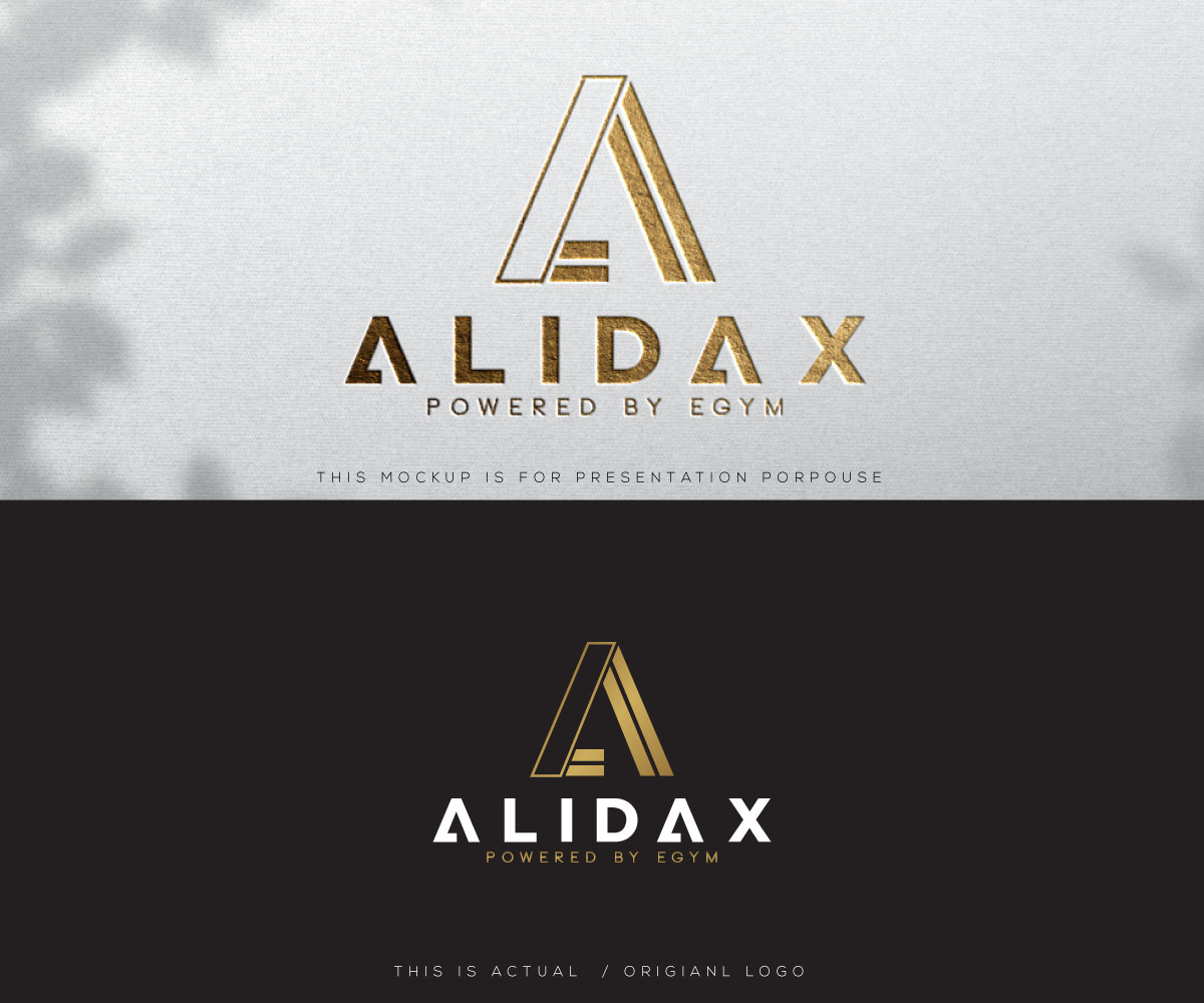 Logo Design by Ansh Design for this project | Design #37654132