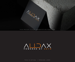 Logo-Design von Ansh Design für dieses Projekt | Design: #37654133