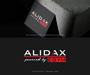 Logo-Design von Ansh Design für dieses Projekt | Design: #37654134