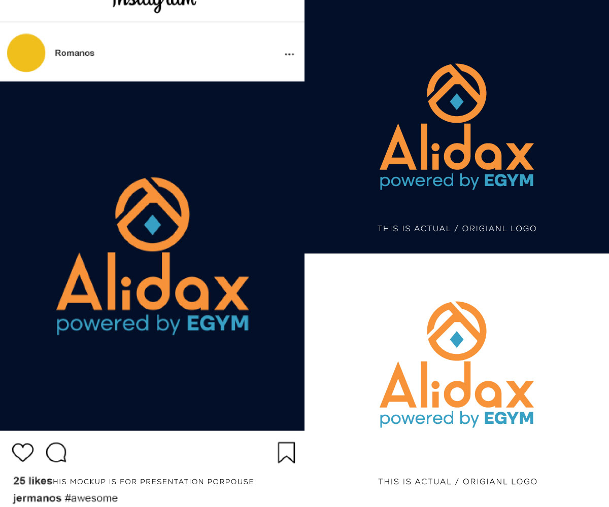 Logo Design by Ansh Design for this project | Design #37654251