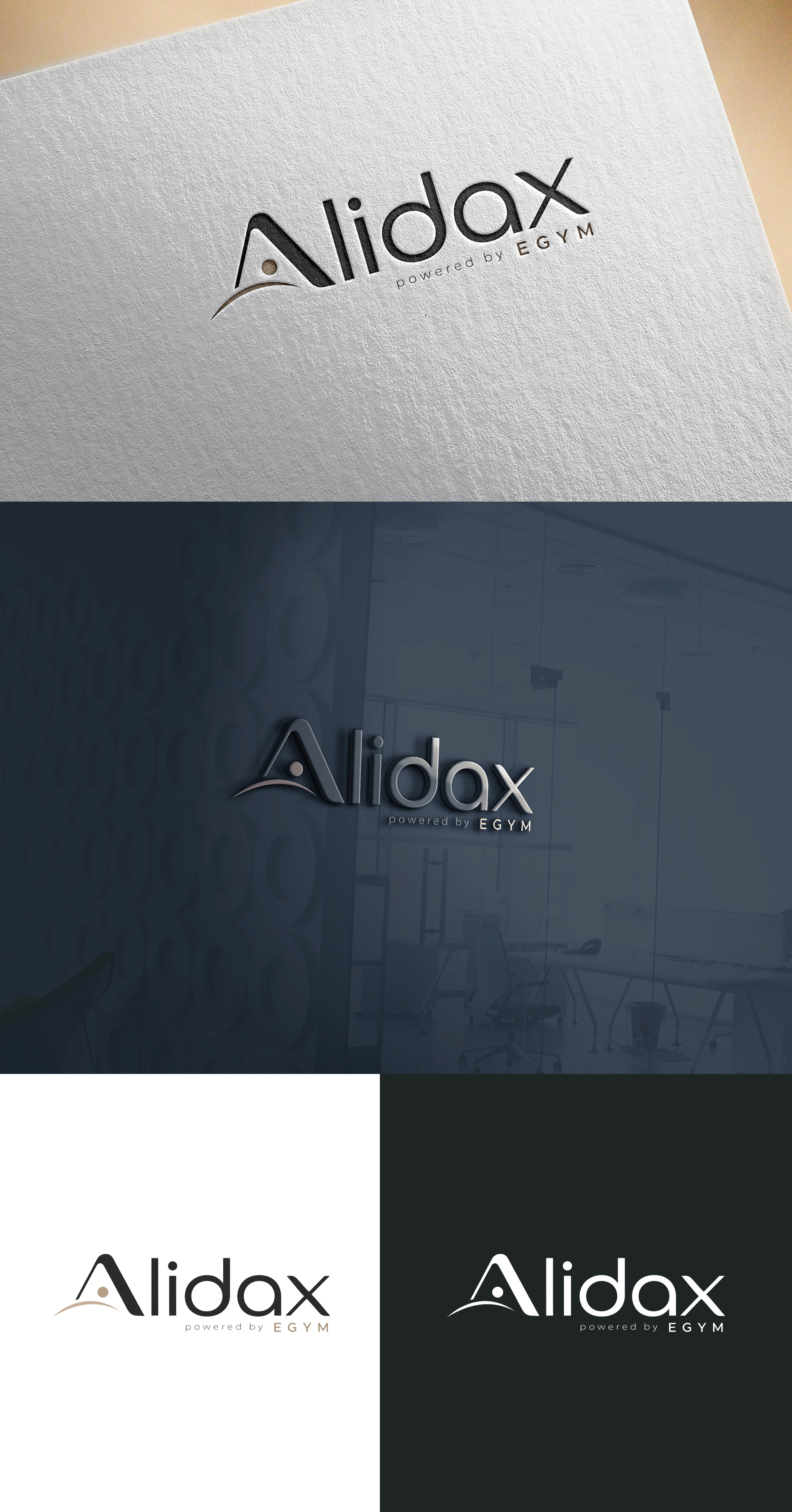 Logo Design by Soonia for this project | Design #37656407