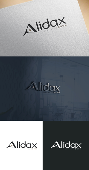 Logo-Design von Soonia für dieses Projekt | Design: #37656408