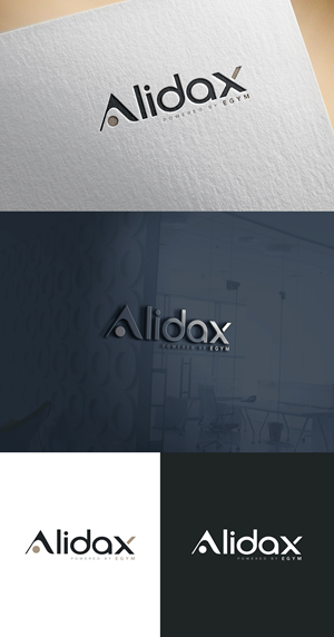 Logo-Design von Soonia für dieses Projekt | Design: #37656410