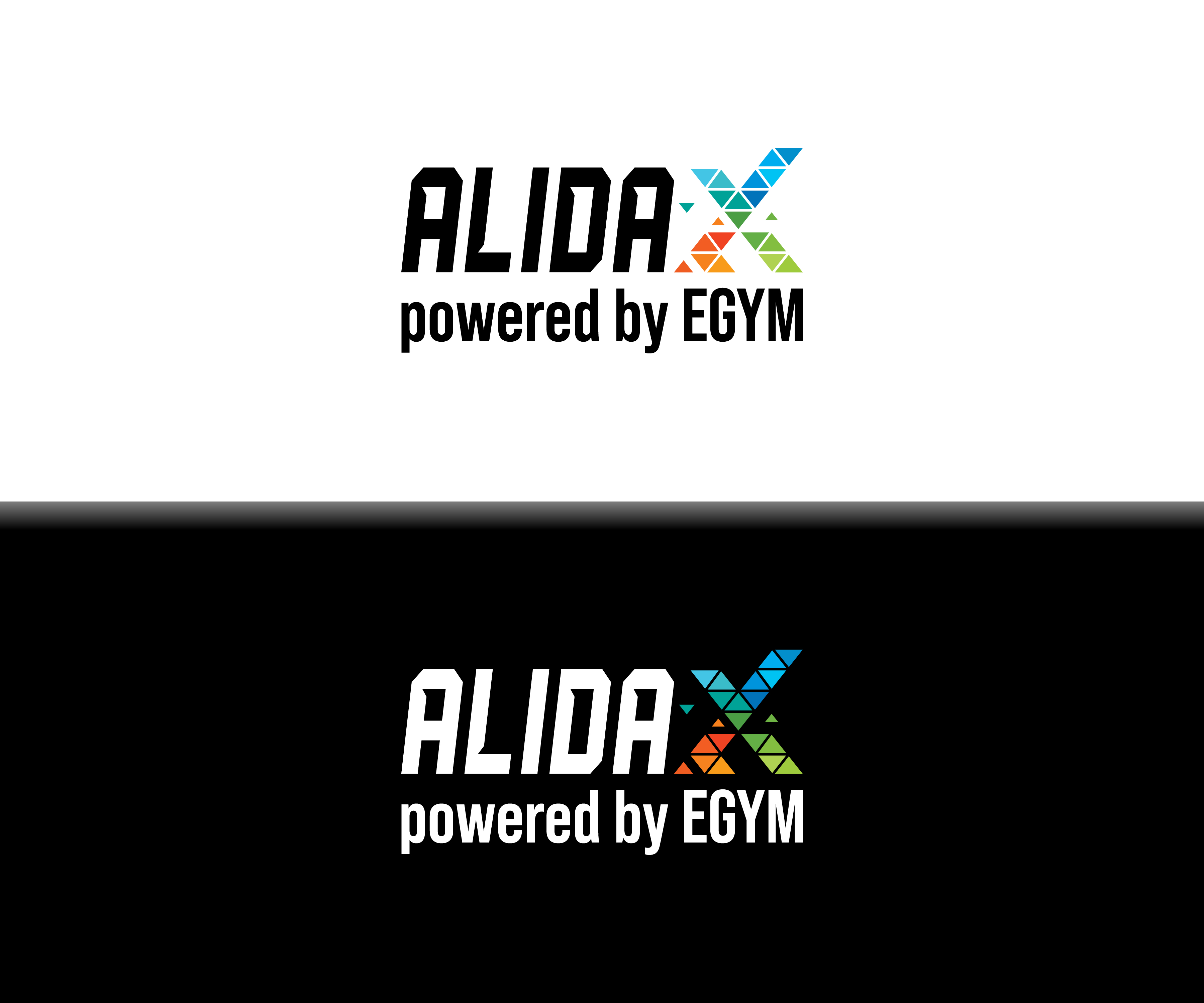 Logo Design by Indrawasih for this project | Design #37663204