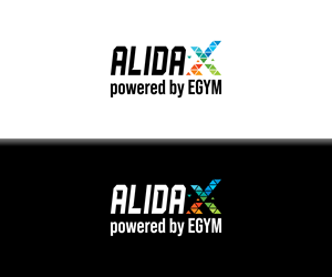 Logo Design by Indrawasih for this project | Design: #37663204