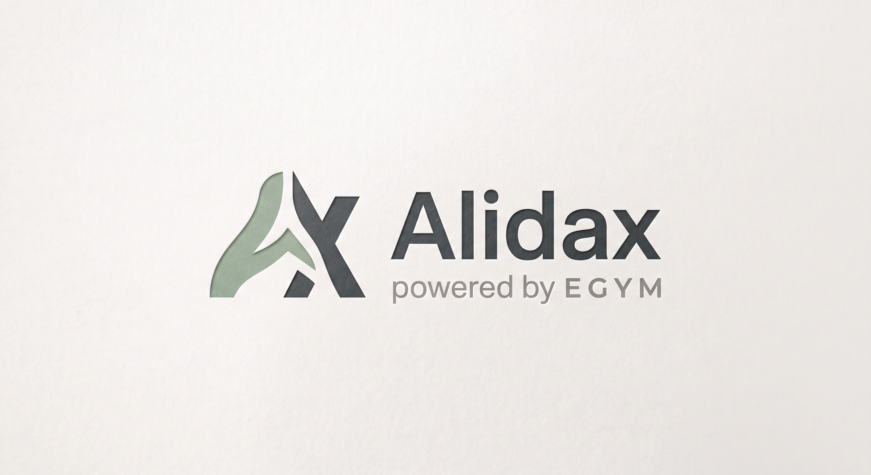 Logo Design by aneskayirt for this project | Design #37667035