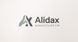 Logo Design by aneskayirt for this project | Design: #37667035