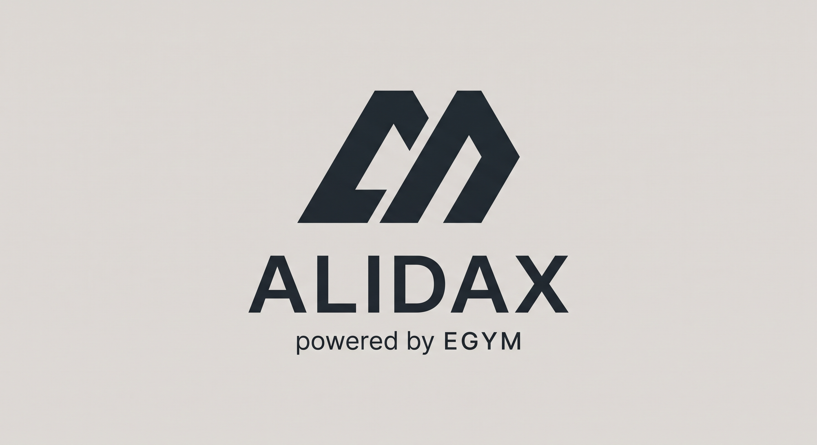 Logo Design by aneskayirt for this project | Design #37667036