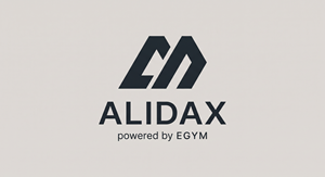 Logo Design by aneskayirt for this project | Design: #37667036