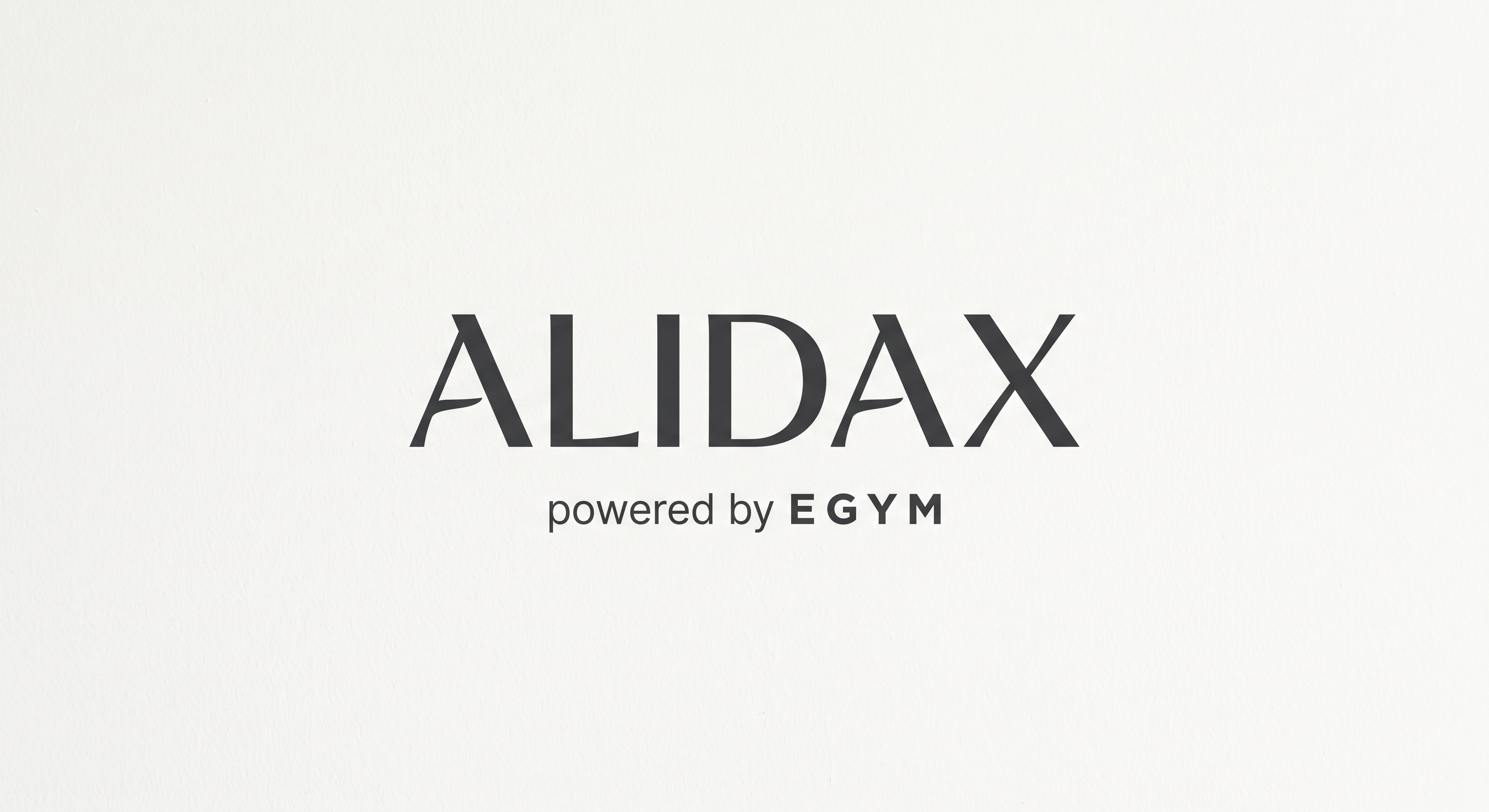 Logo Design by aneskayirt for this project | Design: #37667037