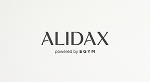 Logo Design by aneskayirt for this project | Design: #37667037