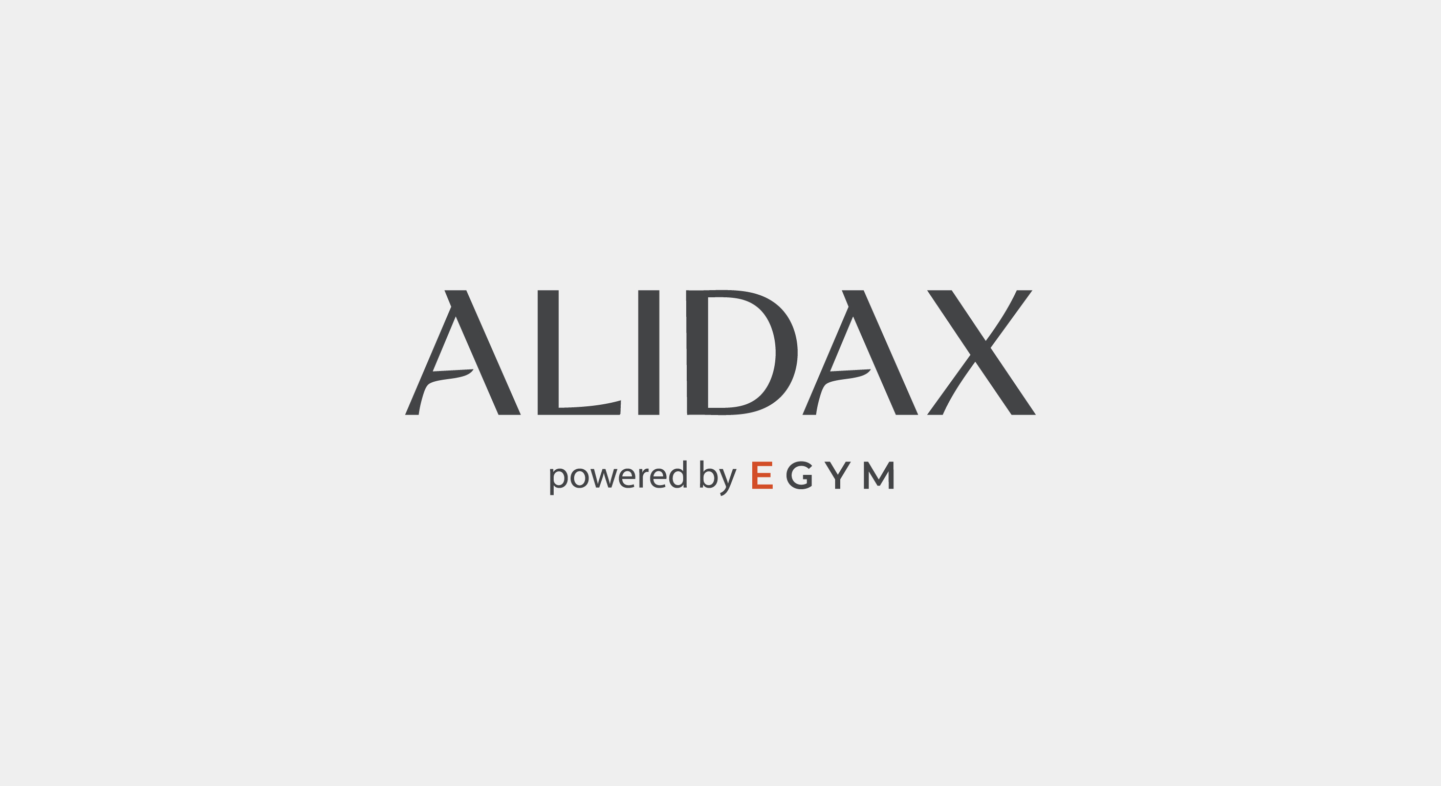 Logo Design by aneskayirt for this project | Design #37686541