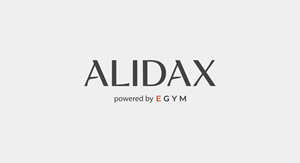 Logo Design by aneskayirt for this project | Design #37686541