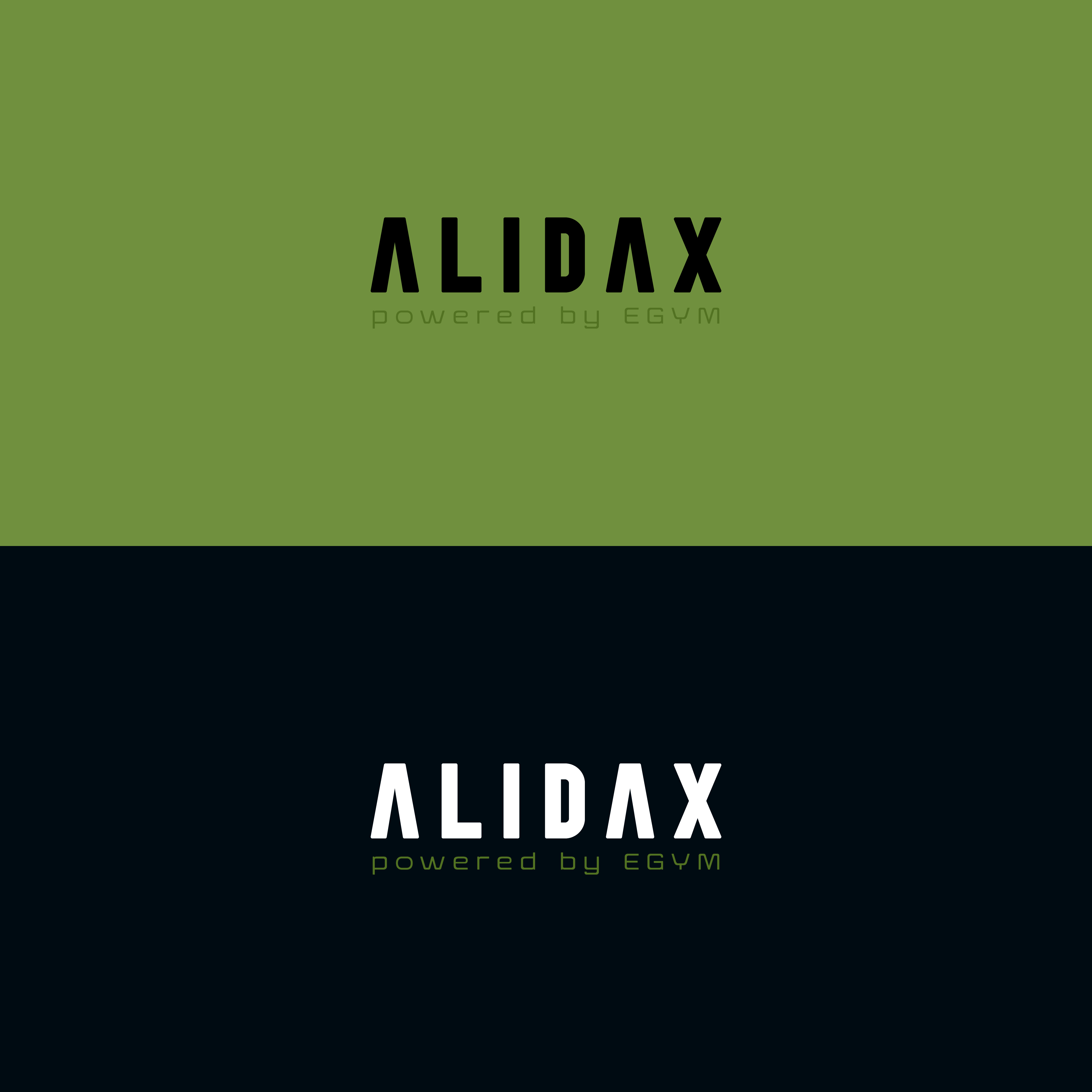 Logo Design by Jburtonux for this project | Design #37681513