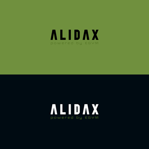 Logo Design by Jburtonux for this project | Design: #37681513