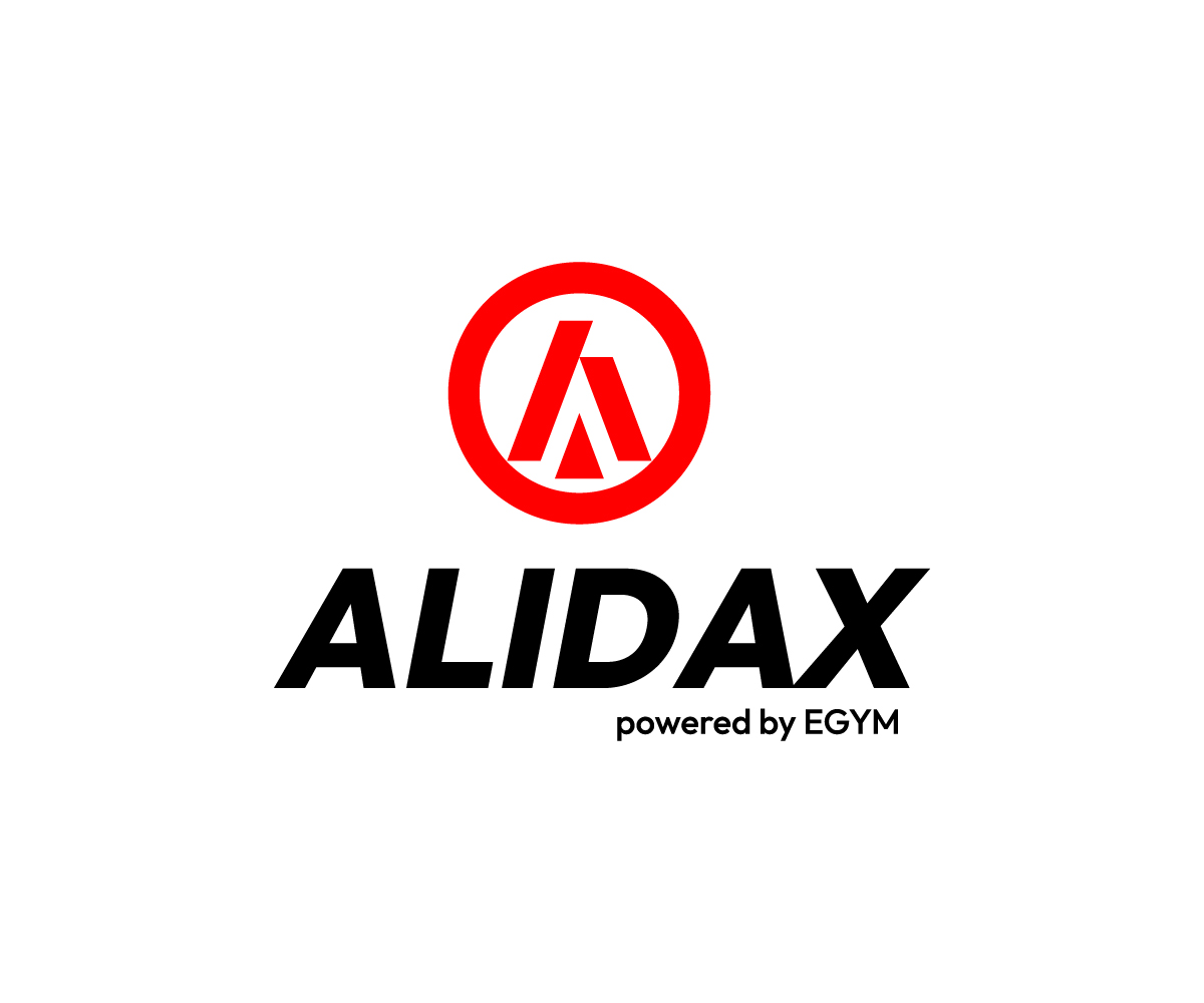 Logo Design by _Asadancs for this project | Design #37653212