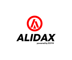 Logo Design by _Asadancs for this project | Design: #37653212