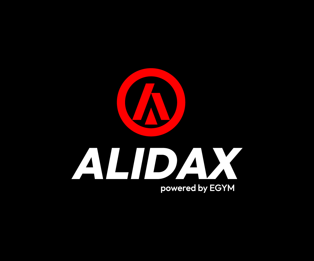 Logo Design by _Asadancs for this project | Design #37653214