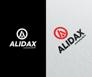 Logo Design by _Asadancs for this project | Design: #37653216