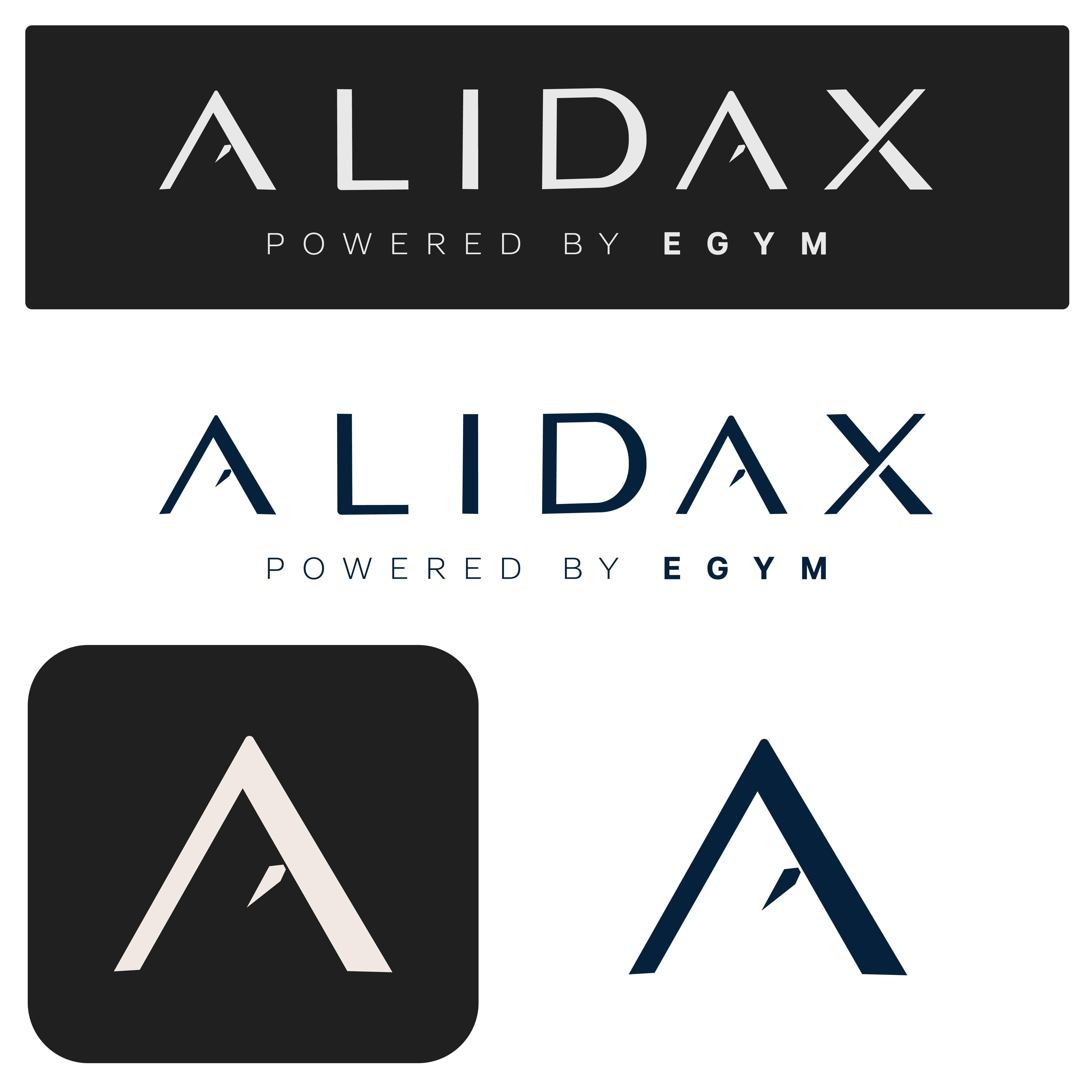 Logo Design by Alex Tuti for this project | Design #37680788