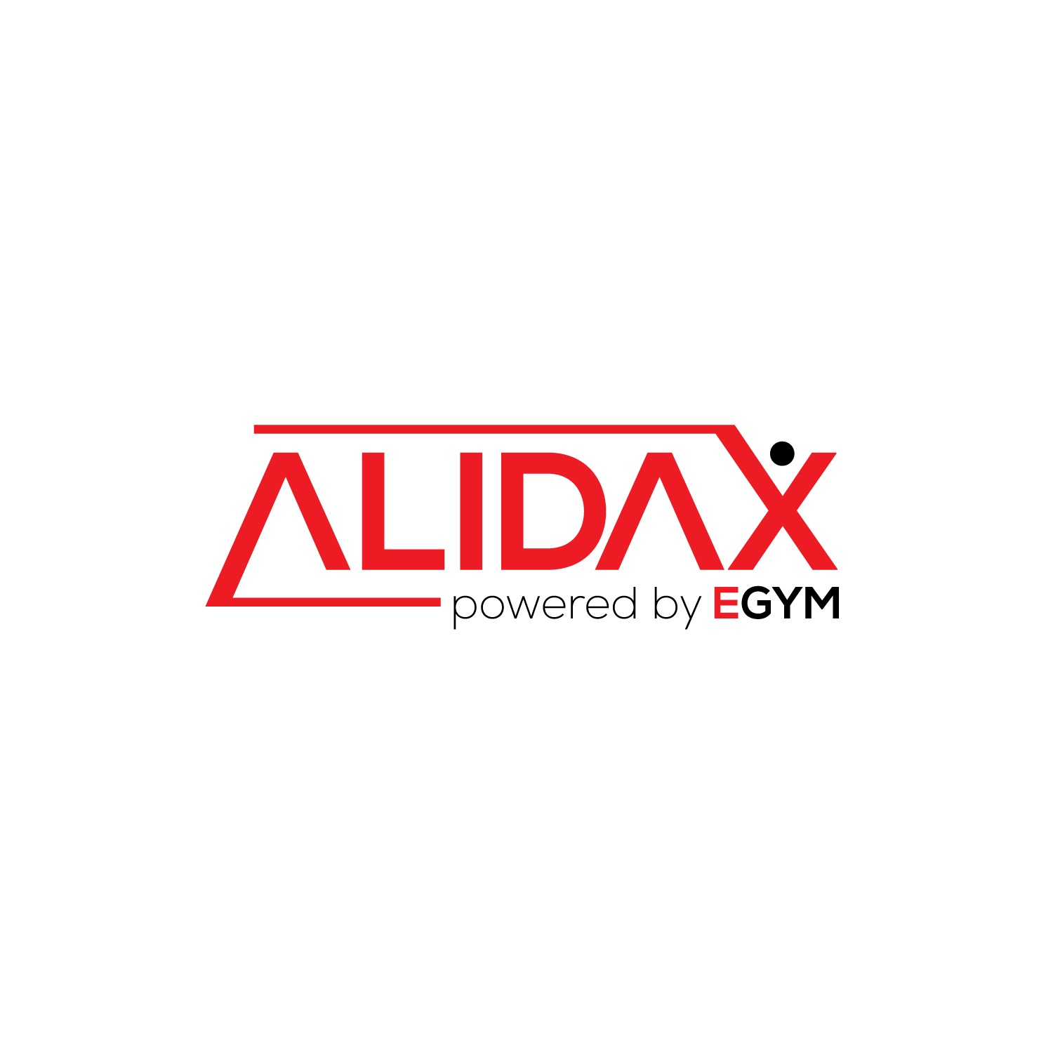 Logo Design by geni for this project | Design #37664536
