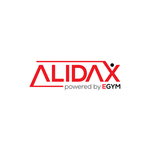 Logo Design by geni for this project | Design #37664536