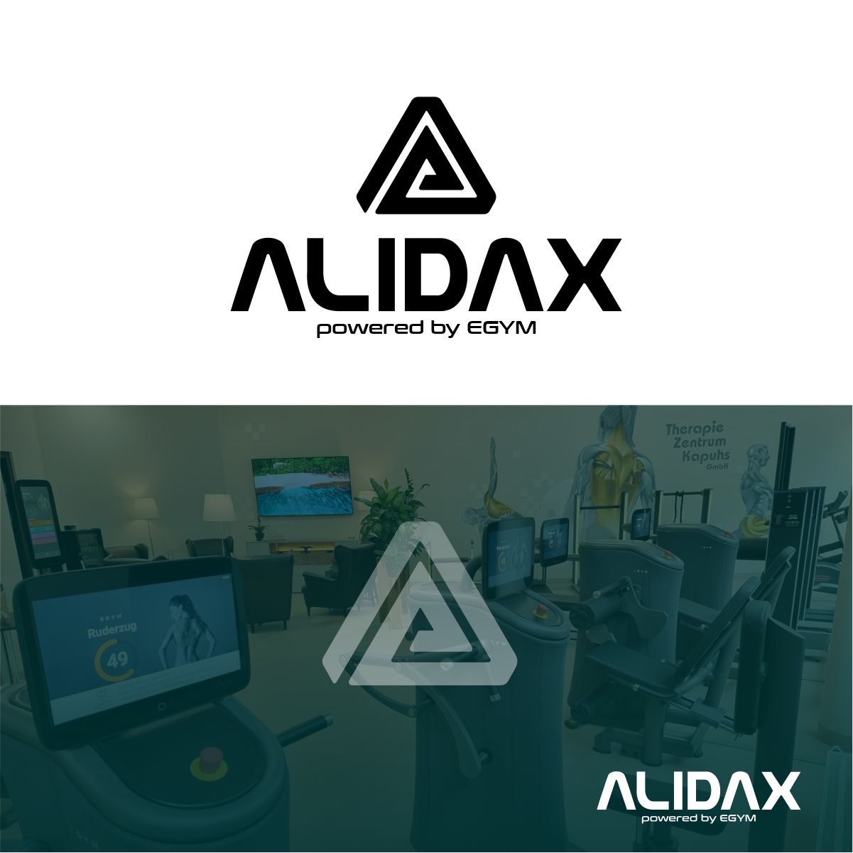 Logo Design by OrianO-70 for this project | Design #37684297