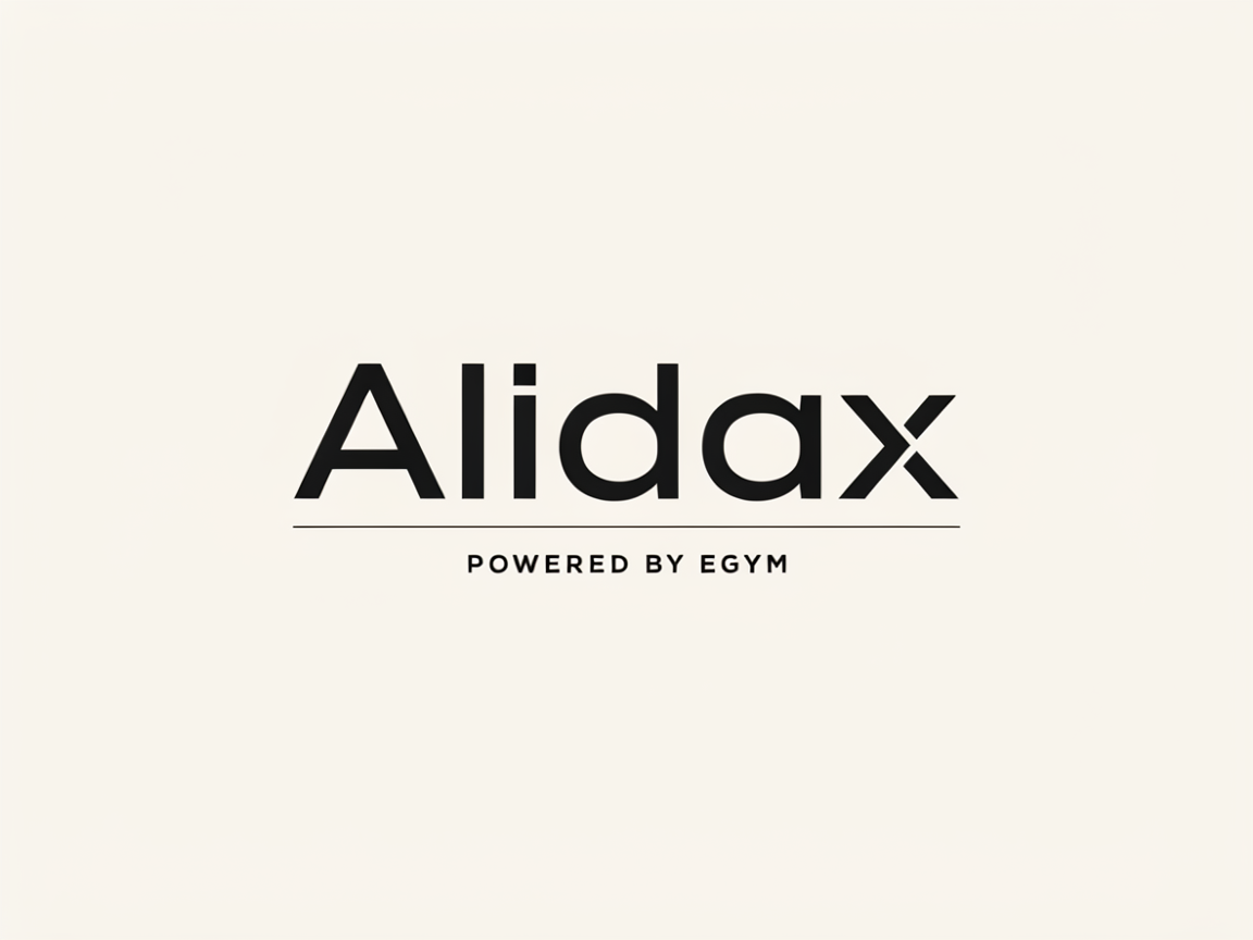 Logo Design by Design92 for this project | Design #37684780