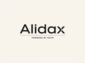 Logo Design by Design92 for this project | Design: #37684780