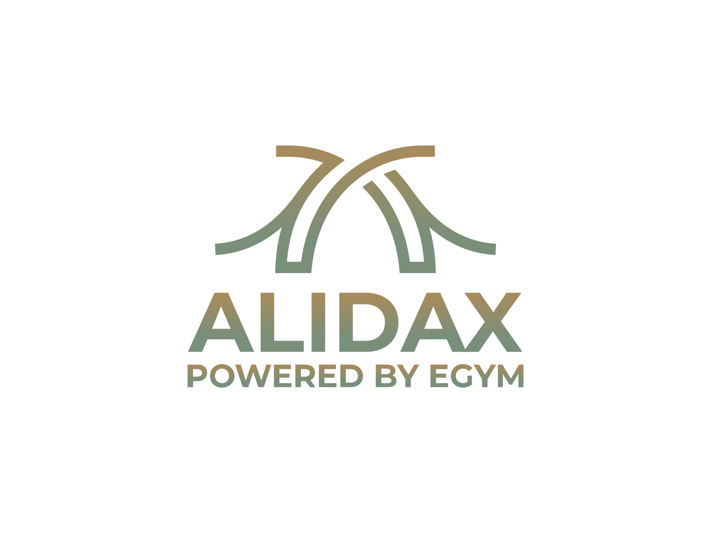 Logo Design by BNdesigner for this project | Design #37653073