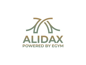 Logo Design by BNdesigner for this project | Design: #37653073