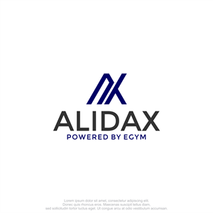 Logo Design by M.Syaiful Huda for this project | Design: #37651996