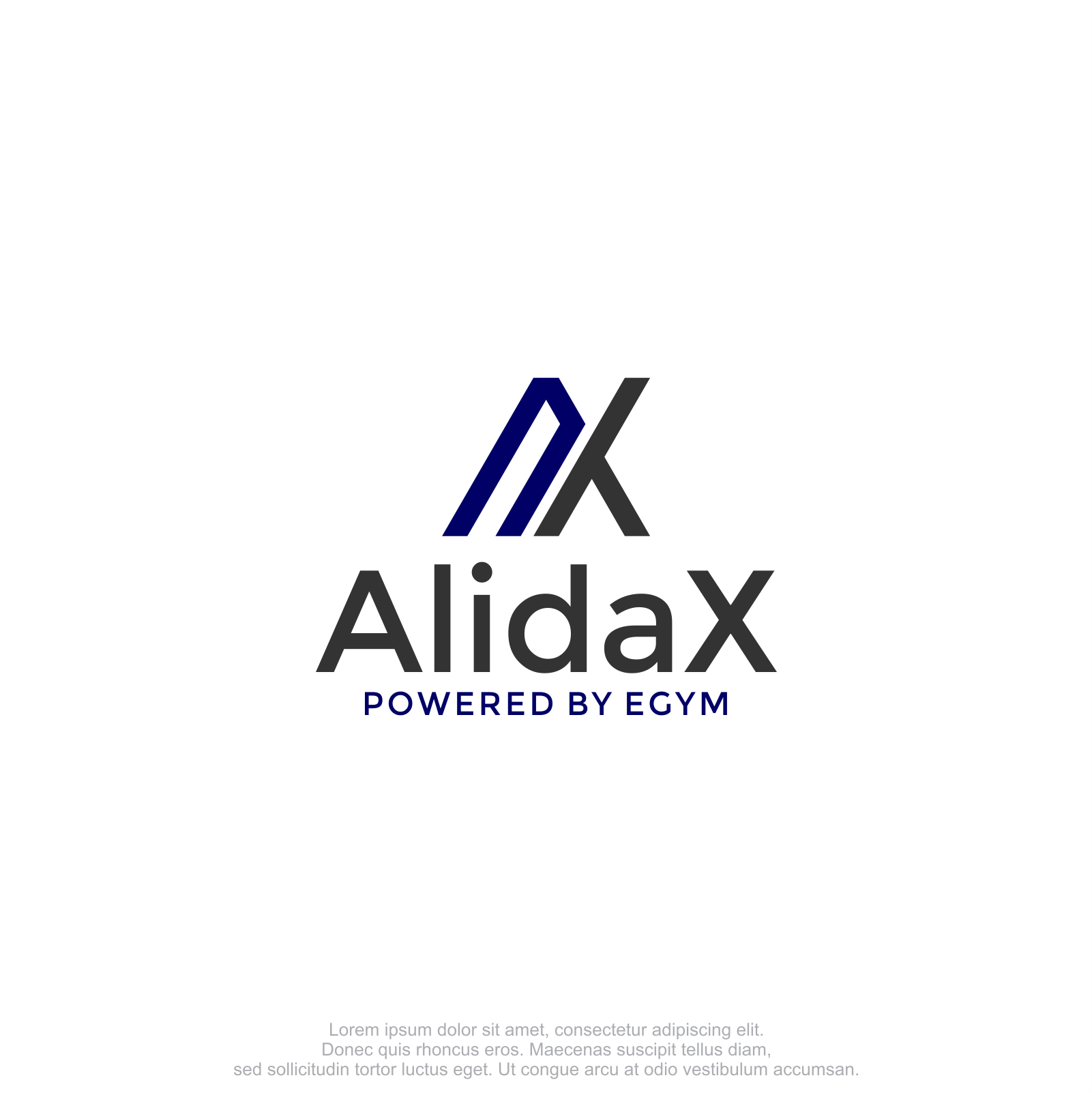 Logo Design by M.Syaiful Huda for this project | Design #37652008