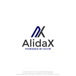 Logo Design by M.Syaiful Huda for this project | Design: #37652008