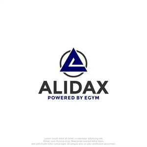 Logo Design by M.Syaiful Huda for this project | Design: #37652033